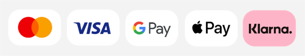 BPM Payment Methods